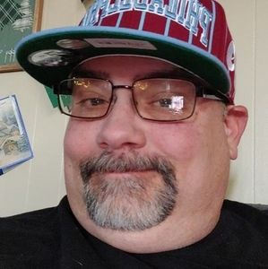 Meet your Posher, Howard